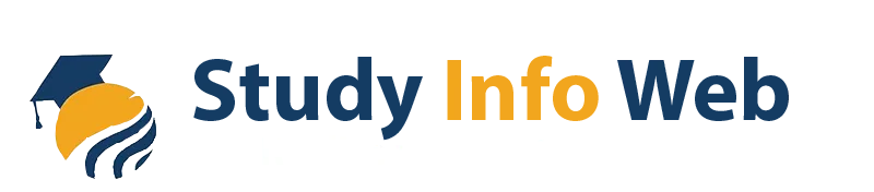 Study and Work in Portugal